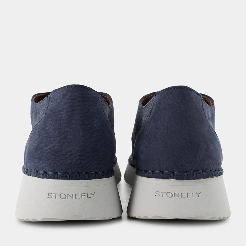 SCARPE da UOMO | STRINGATE STONEFLY