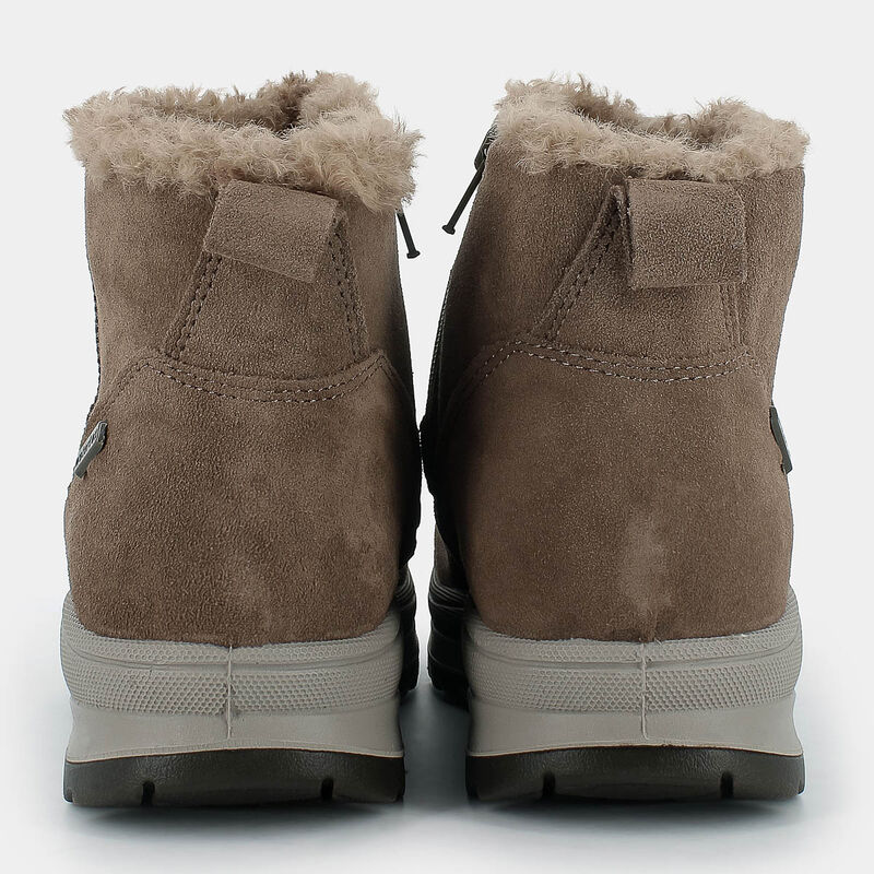 SCARPE da DONNA | TRONCHETTI ESSEM