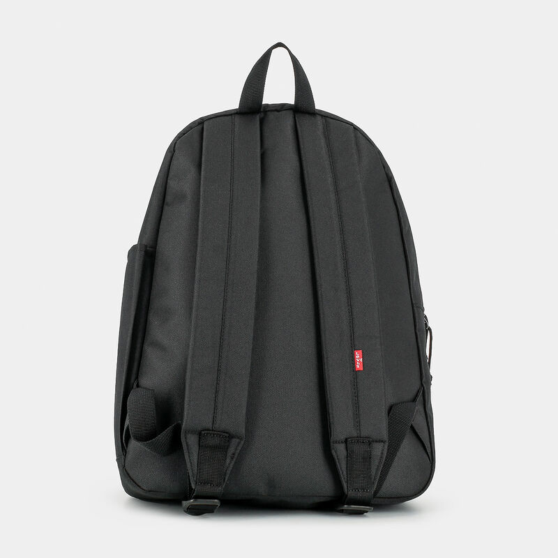 null da LEVIS 004C7 BASIC B 0000# I26 | null LEVI'S
