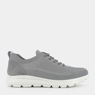 SCARPE da UOMO | SNEAKERS IGI & CO.
