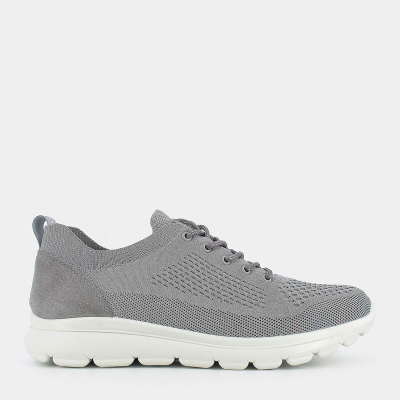 SCARPE da UOMO | SNEAKERS IGI & CO.