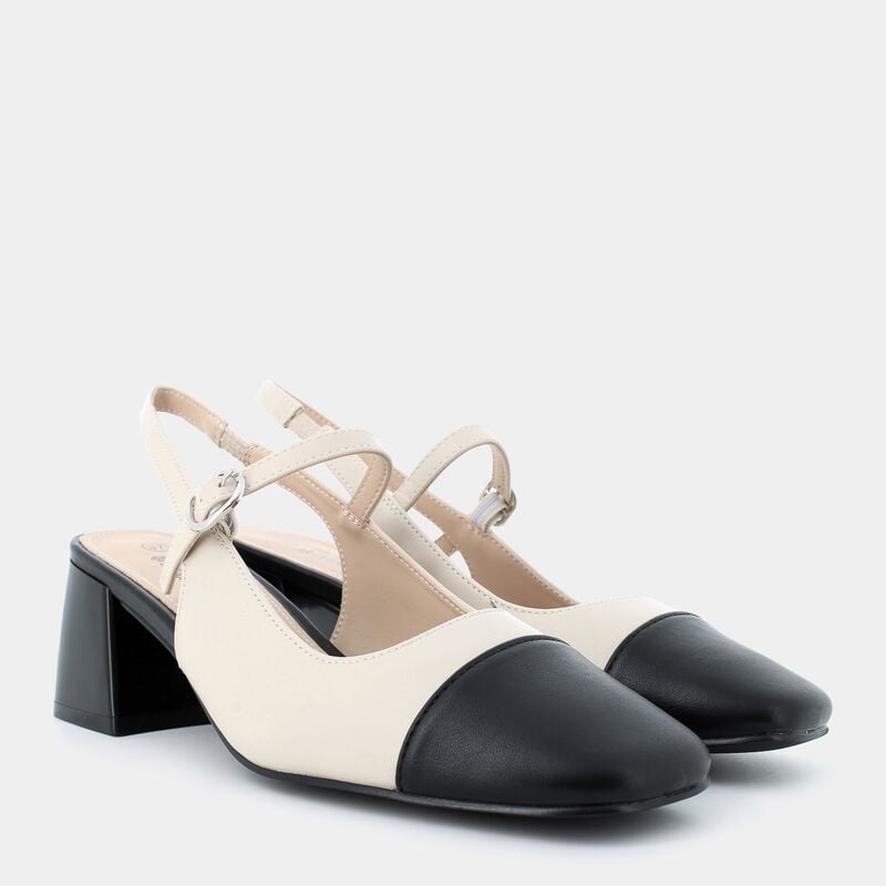 SCARPE da DONNA | CHANEL SHEEN