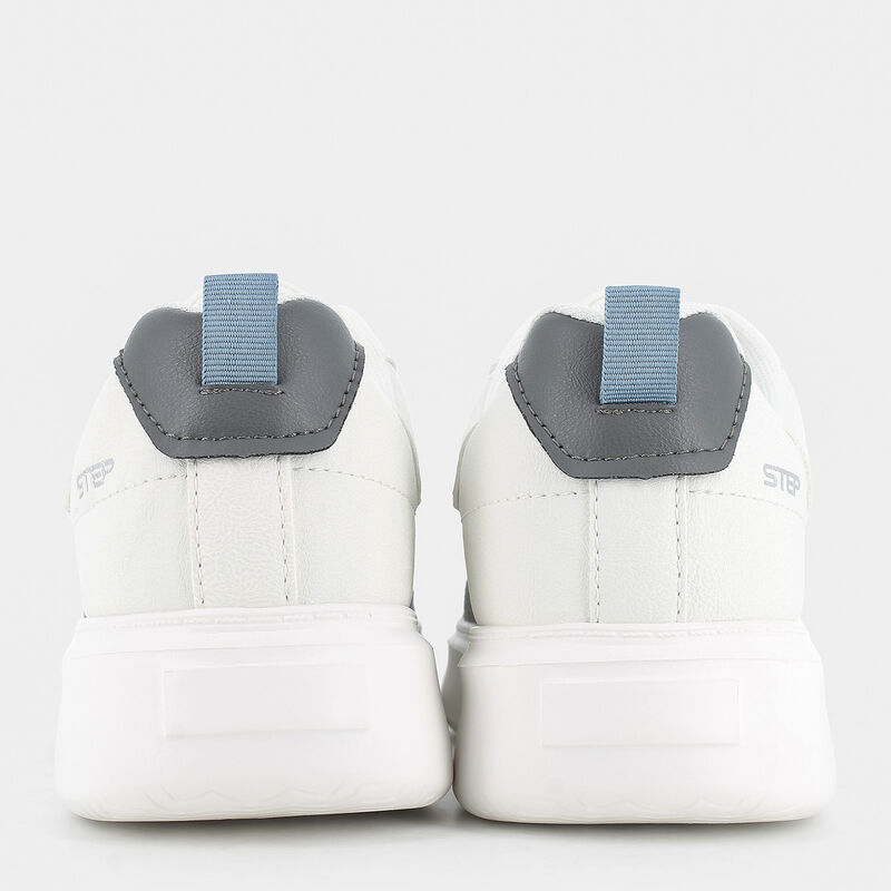 SCARPE da UOMO | SNEAKERS STEP BY STEP