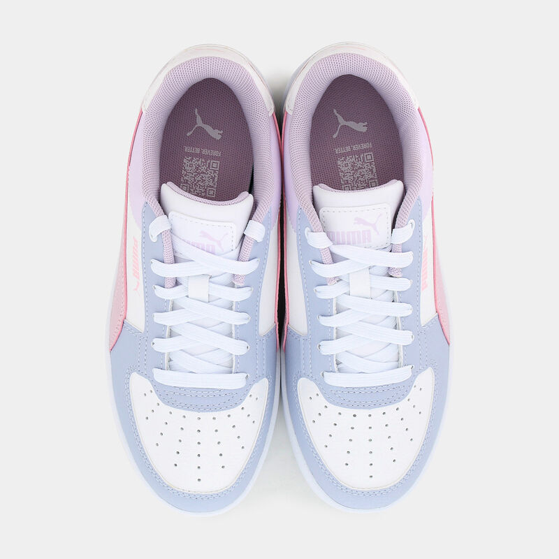 BAMBINA da BAMBINI | SPORTIVE PUMA