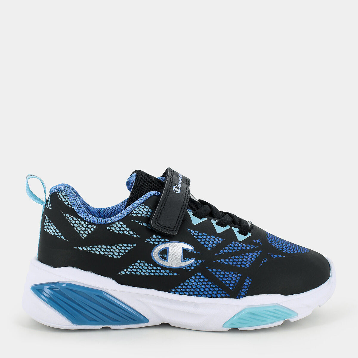 Sportive Champion da Bambino, multicolor