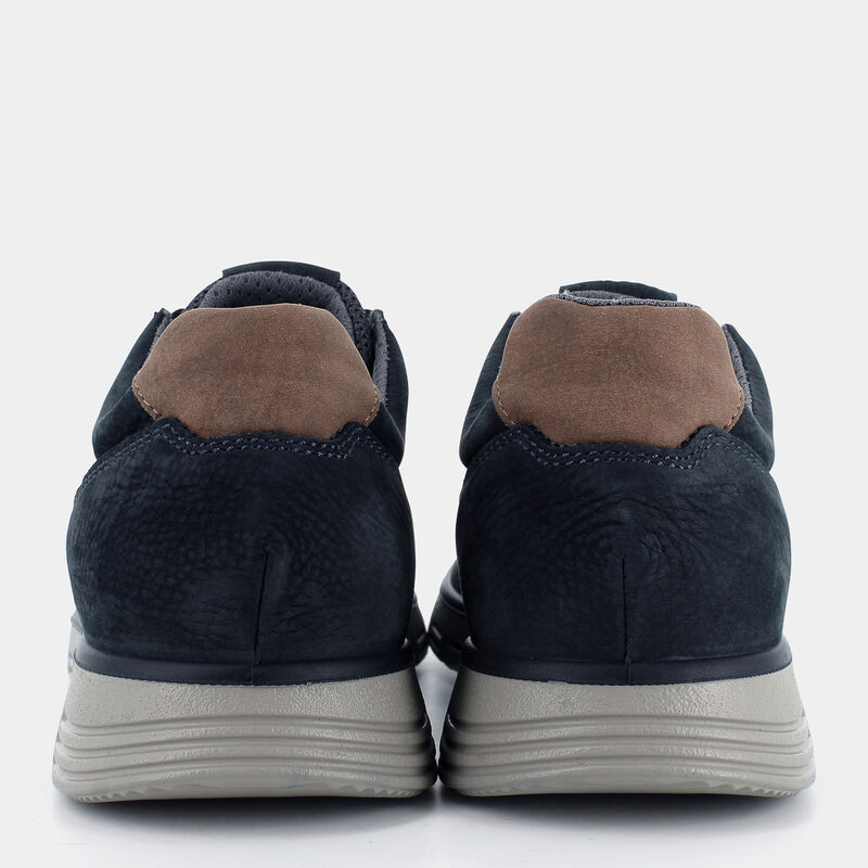 SCARPE da UOMO | STRINGATE ESSEM