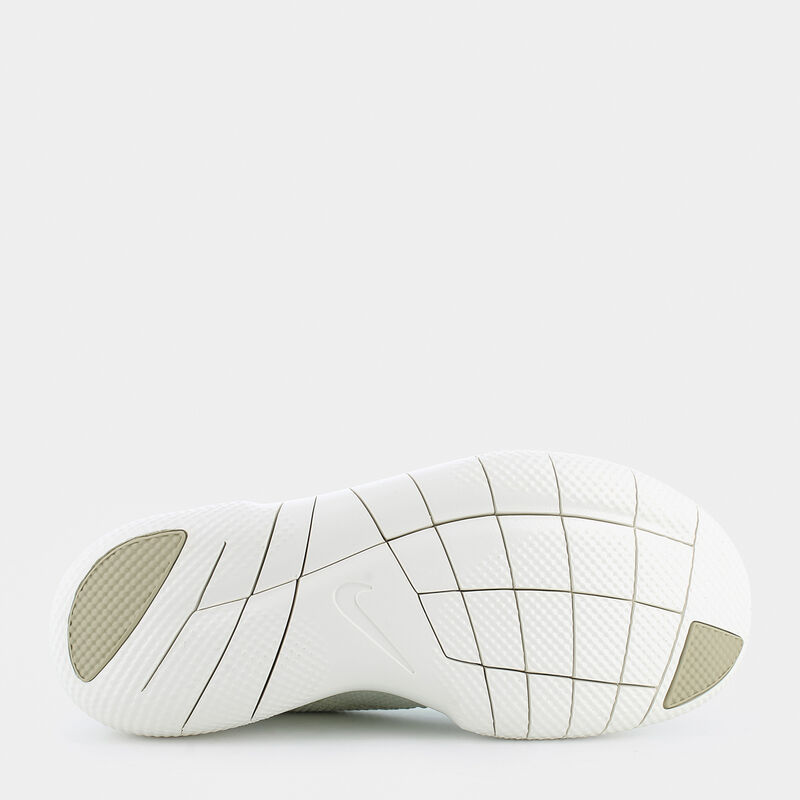 SCARPE da UOMO | SPORTIVE NIKE