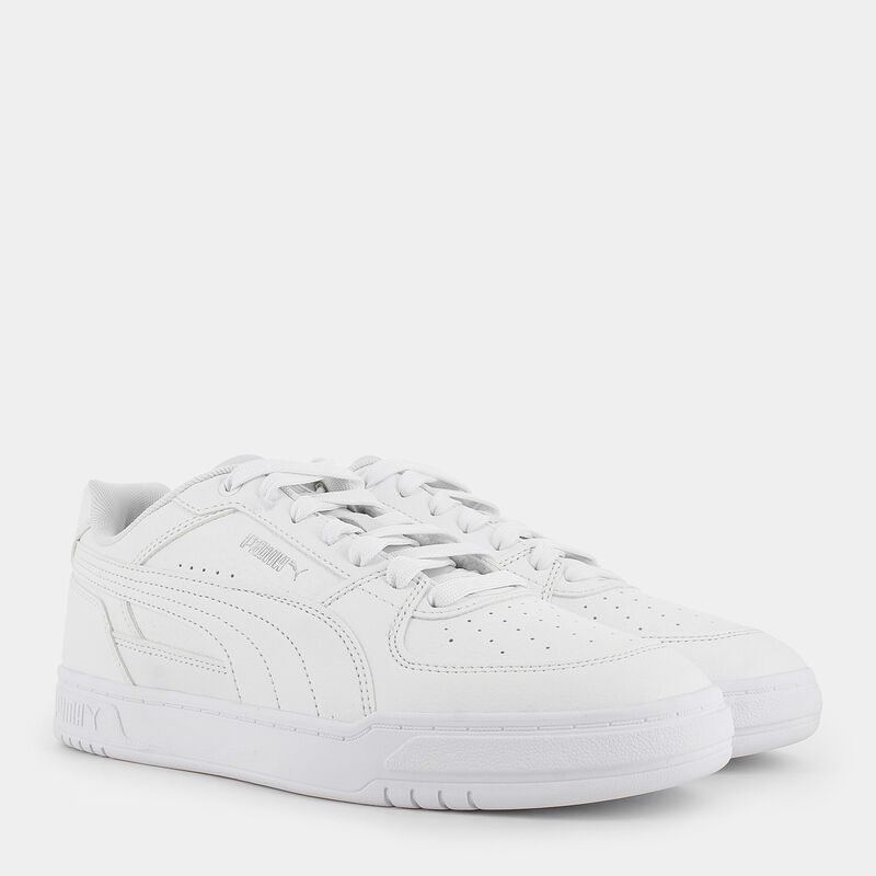 SCARPE da UOMO | SPORTIVE PUMA