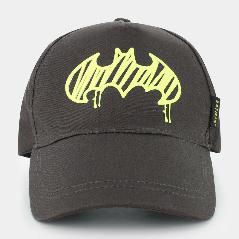 BAMBINO da BAMBINI | ABBIGLIAMENTO BATMAN