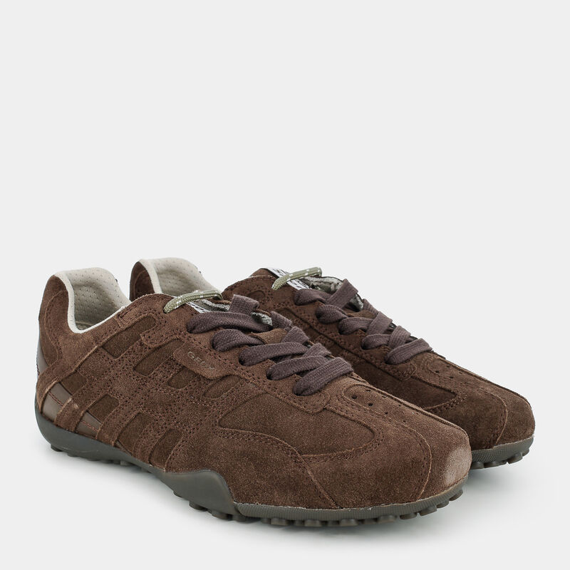 SCARPE da DONNA | SNEAKERS GEOX