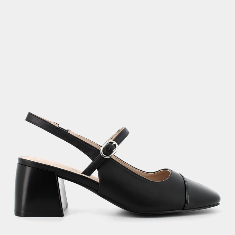 SCARPE da DONNA | CHANEL SHEEN