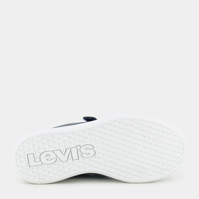 BAMBINO da BAMBINI | SNEAKERS LEVI'S