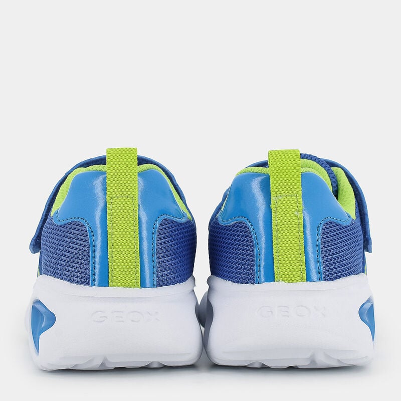 BAMBINO da BAMBINI | SPORTIVE GEOX