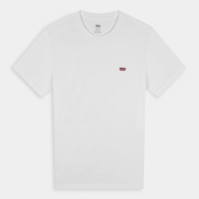 ABBIGLIAMENTO da DONNA | T LEVI'S