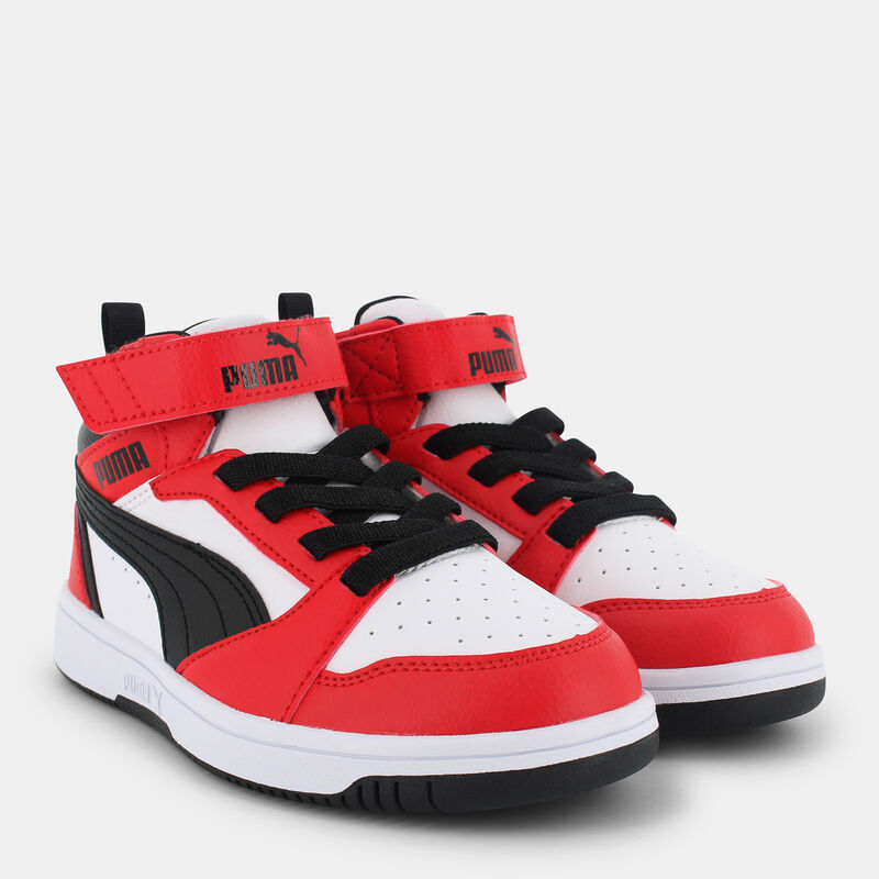 BAMBINO da BAMBINI | SPORTIVE PUMA