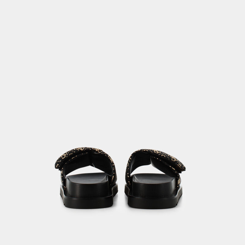 SCARPE da DONNA | SANDALI GUESS