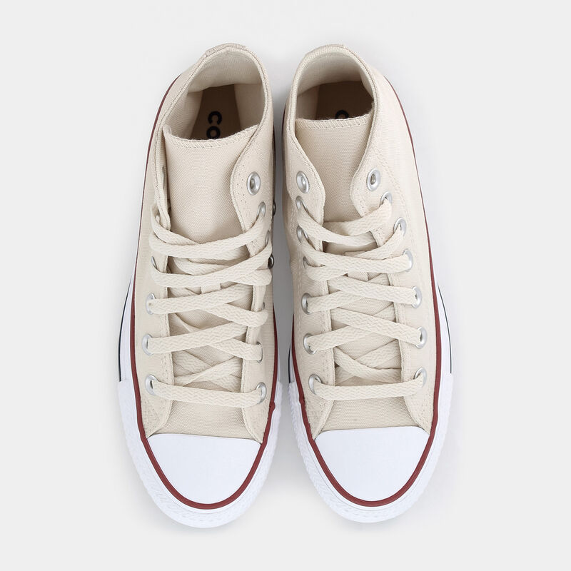 SCARPE da UOMO | SPORTIVE CONVERSE