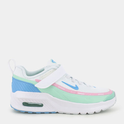 BAMBINA da BAMBINI | SPORTIVE NIKE