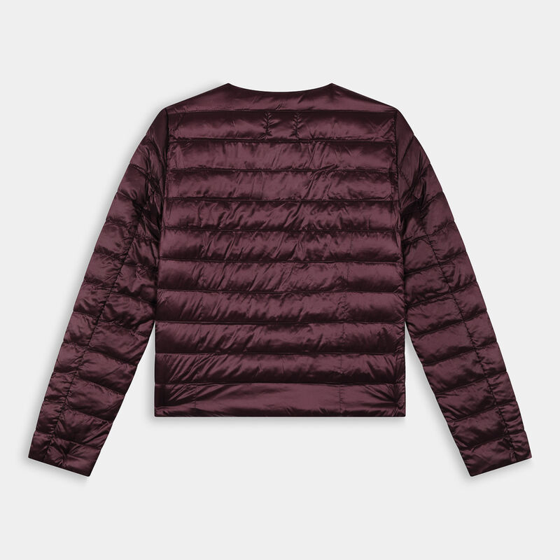 ABBIGLIAMENTO da DONNA | GIACCHE ONLY