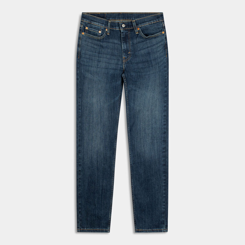 null da LEVIS 04511 511 SLI 4655 I25, 36 | null LEVI'S