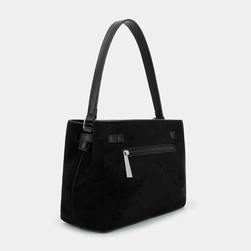 null da MARTA M RB0052HG2  BLACK I26 | null MARTA MARZOTTO