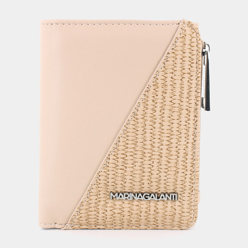 null da MARINA  MW165S66  BEIGE E25 | null MARINA GALANTI