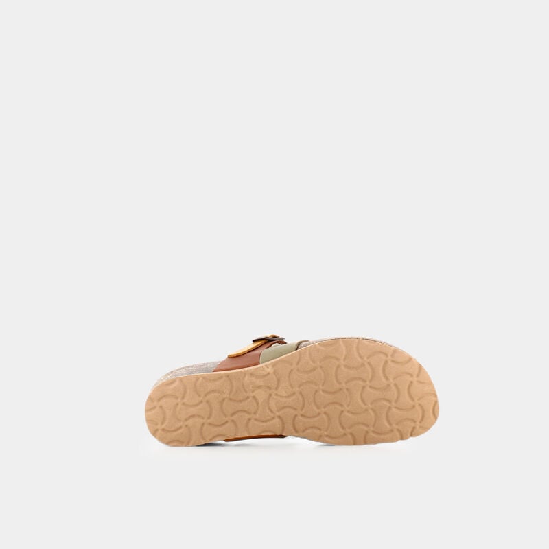 SCARPE da DONNA | SANDALI BIONATURA