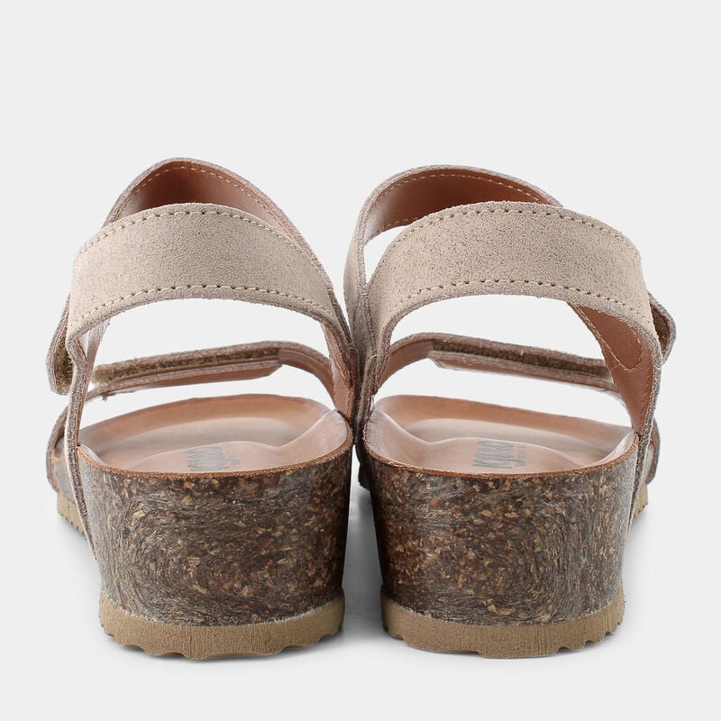 SCARPE da DONNA | SANDALI IGI & CO.