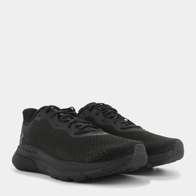 SCARPE da UOMO | SPORTIVE UNDER ARMOUR