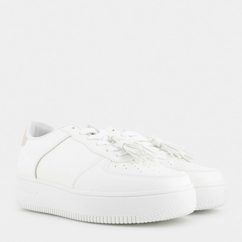 SCARPE da DONNA | SPORTIVE YOUSM