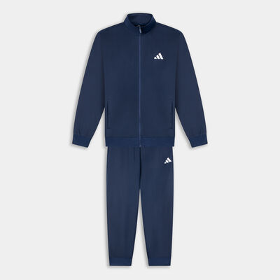 ABBIGLIAMENTO da UOMO | TUTE ADIDAS