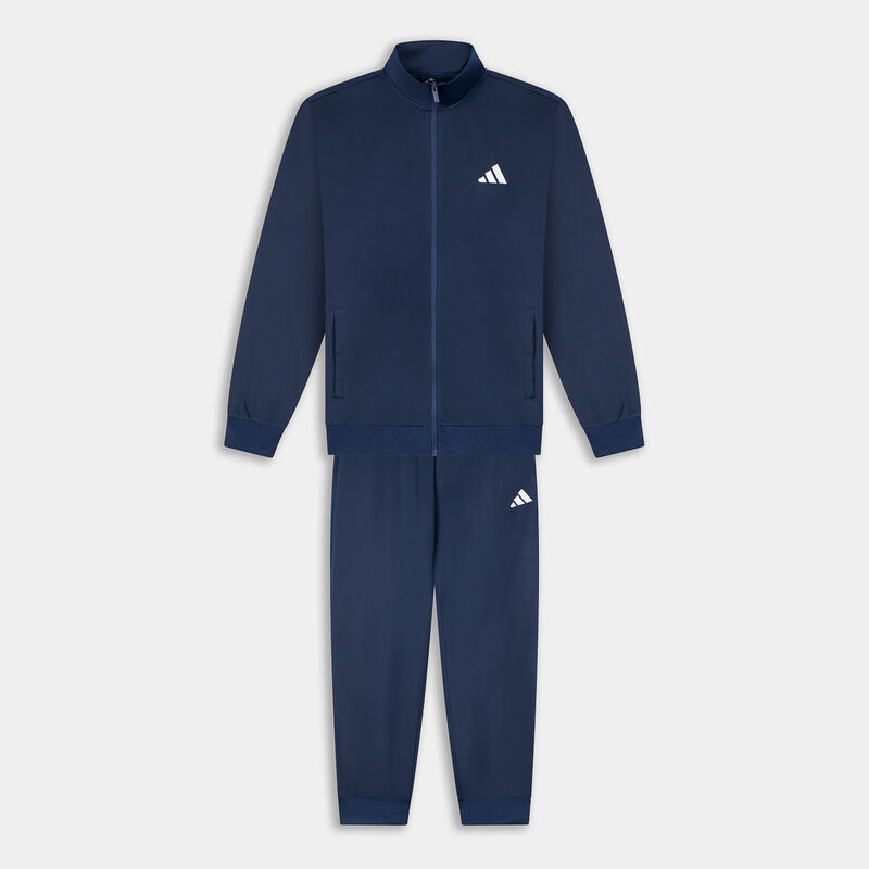 ABBIGLIAMENTO da UOMO | TUTE ADIDAS