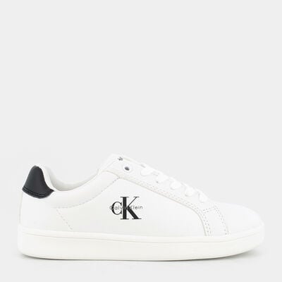 BAMBINA da BAMBINI | SNEAKERS CALVIN KLEIN JEANS