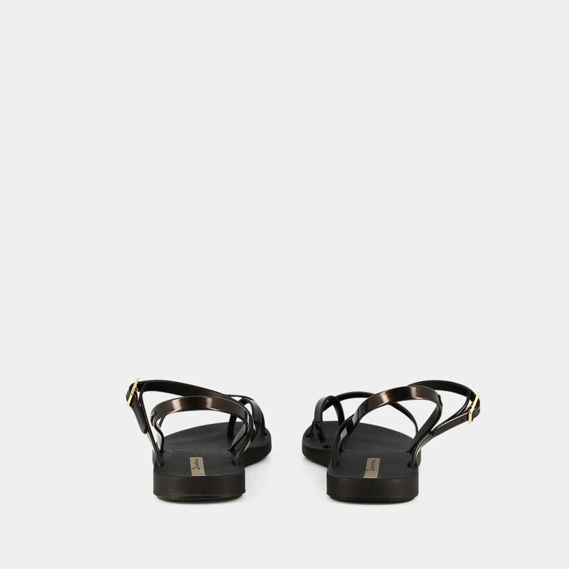 SCARPE da DONNA | INFRADITO IPANEMA