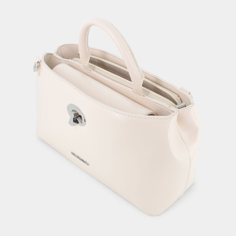 null da MARINA  MB0617HG2  OFF WHI E25 | null MARINA GALANTI
