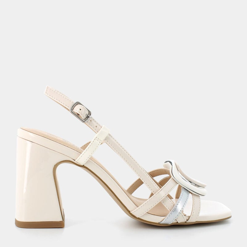 SCARPE da DONNA | SANDALI SHEEN