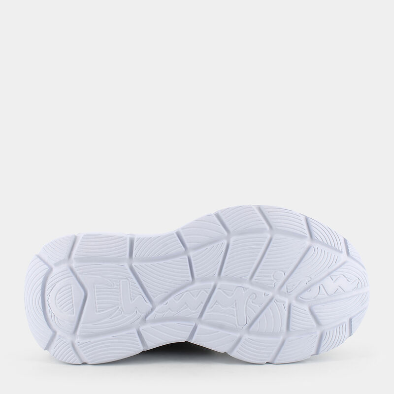 BAMBINO da BAMBINI | SPORTIVE CHAMPION