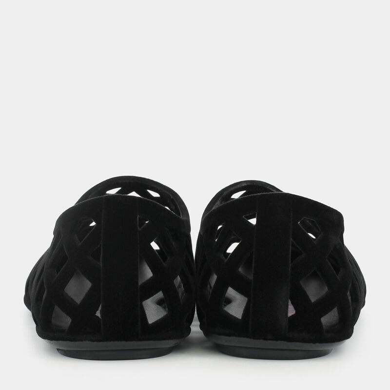 SCARPE da DONNA | CIABATTE NOLITA