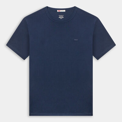 ABBIGLIAMENTO da UOMO | T LEVI'S