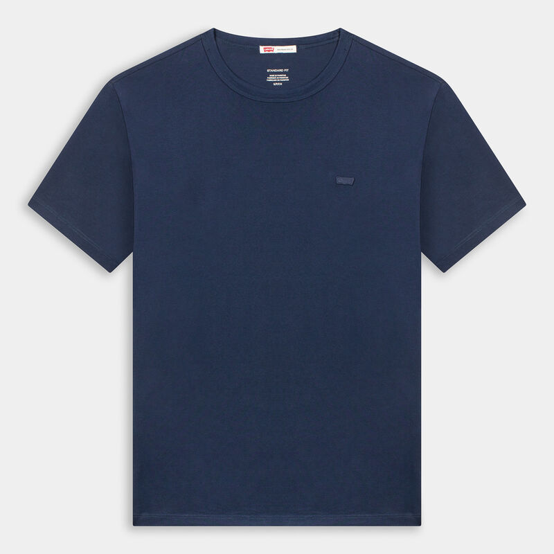 ABBIGLIAMENTO da UOMO | T LEVI'S