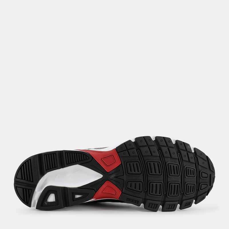 SCARPE da UOMO | SPORTIVE NIKE