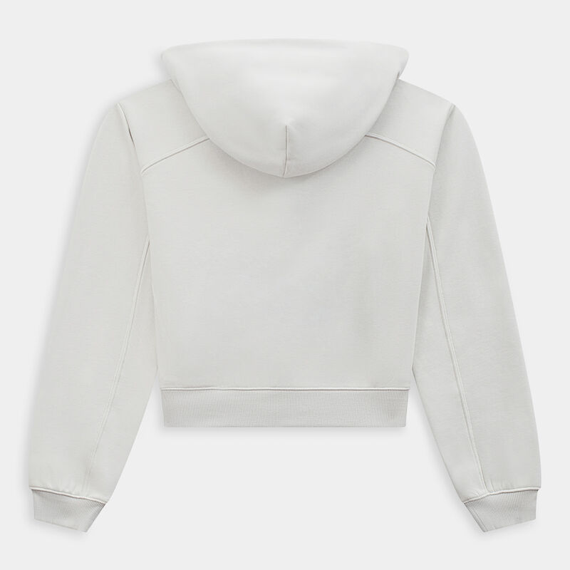 null da UNDER A 6003674 ICON VI 110 I25, L | null UNDER ARMOUR