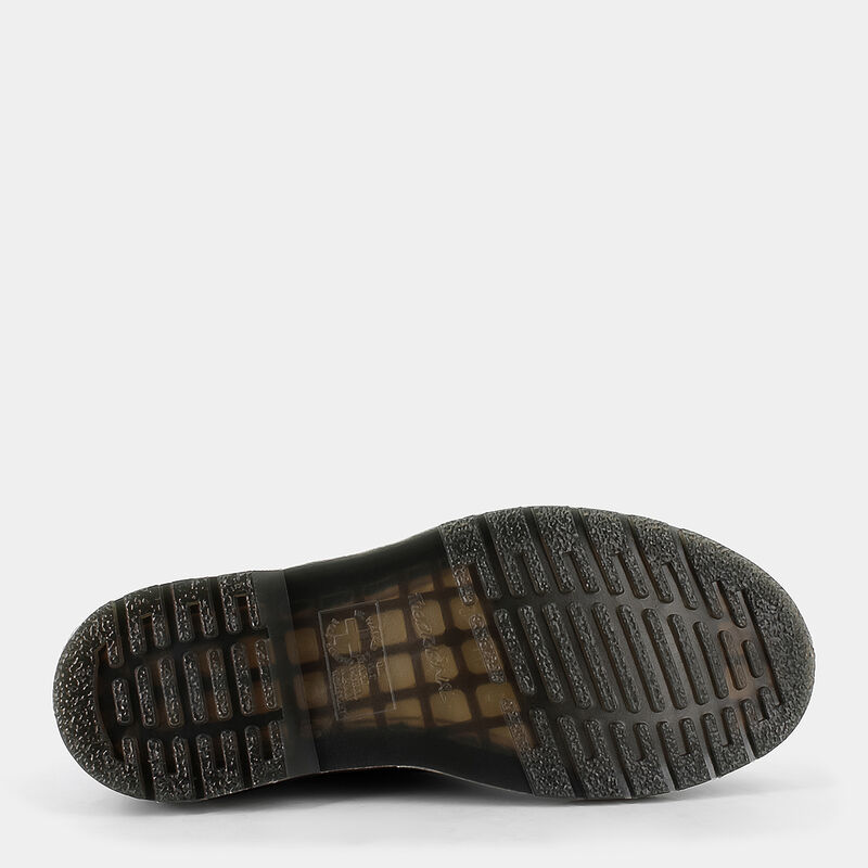 SCARPE da UOMO | SCARPONCINI DR MARTENS