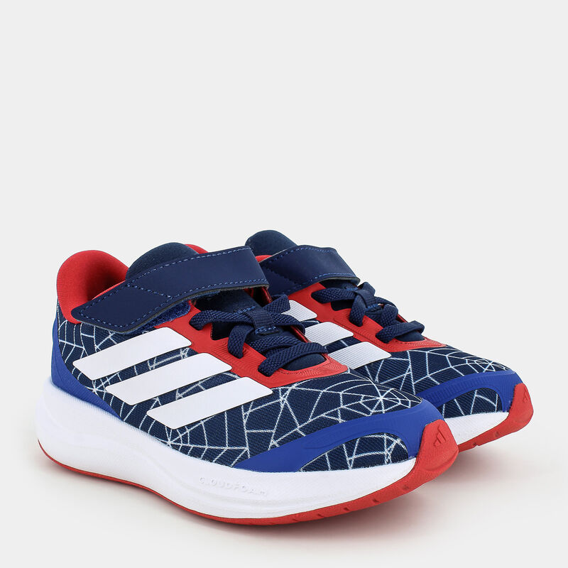 BAMBINO da BAMBINI | SPORTIVE ADIDAS