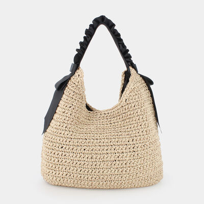 BORSE da DONNA | ACCESSORI MARINA GALANTI