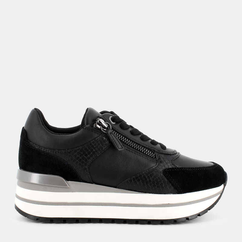 SCARPE da DONNA | SNEAKERS GEOX