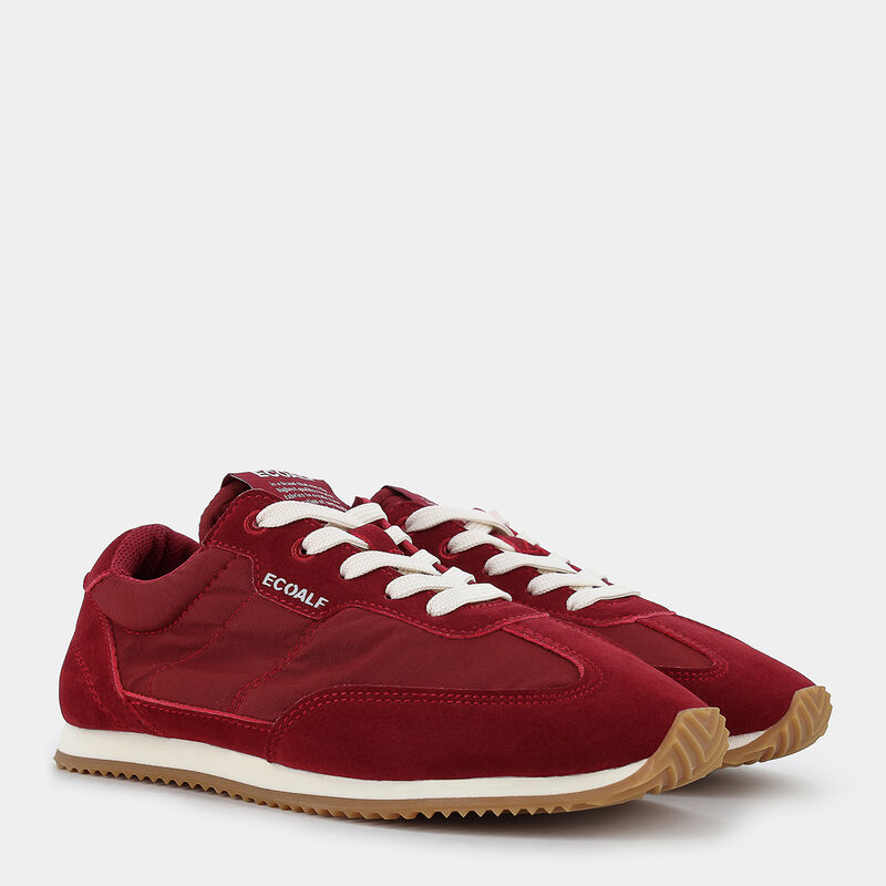 SCARPE da DONNA | SNEAKERS ECOALF