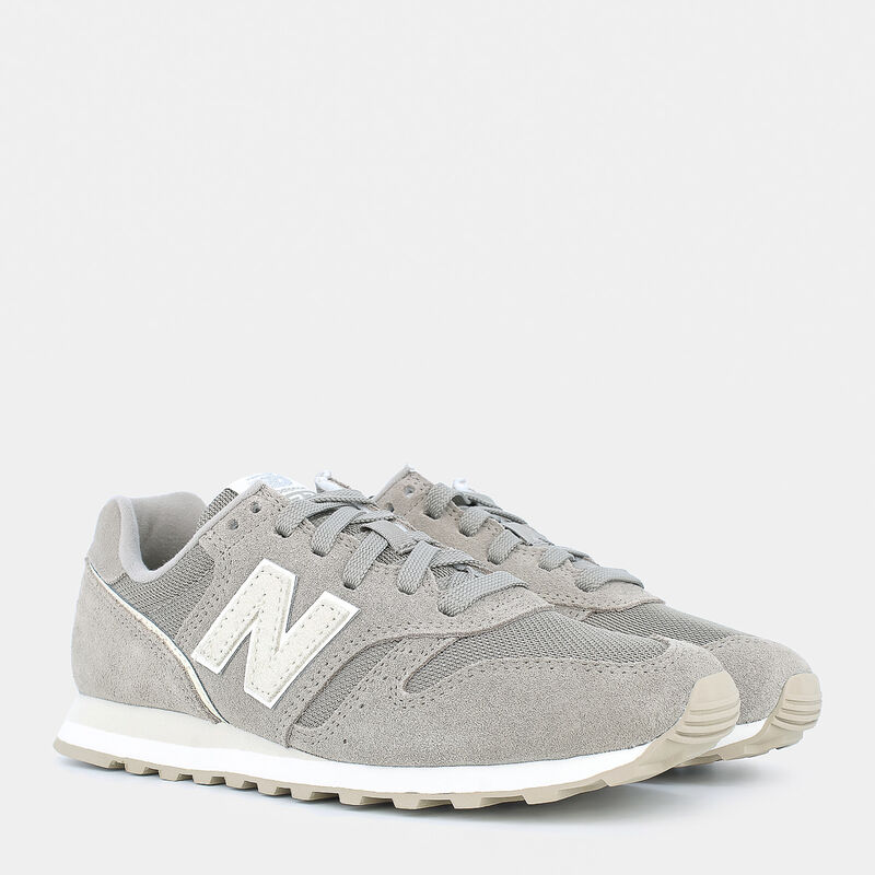 SCARPE da DONNA | SPORTIVE NEW BALANCE