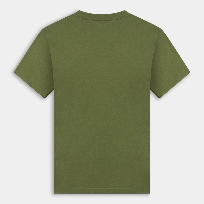 ABBIGLIAMENTO da UOMO | T VANS
