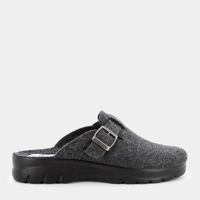 SCARPE da UOMO | CIABATTE FLY FLOT